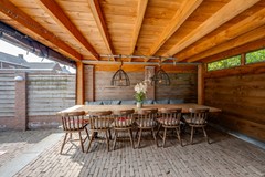 106_FUNDA_LAAGSTRAAT 39_RIJEN.jpg